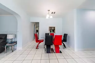 3331 NW 177th Terrace, Miami Gardens, FL 33056 - Photo 15