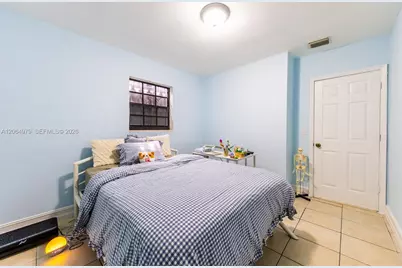 3331 NW 177th Ter, Miami Gardens, FL 33056 - Photo 19
