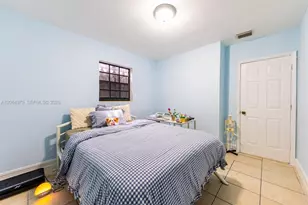 3331 NW 177th Terrace, Miami Gardens, FL 33056 - Photo 19