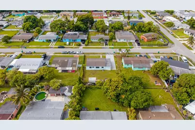 3331 NW 177th Ter, Miami Gardens, FL 33056 - Photo 9