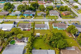 3331 NW 177th Terrace, Miami Gardens, FL 33056 - Photo 9