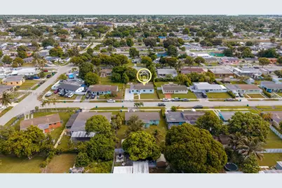 3331 NW 177th Ter, Miami Gardens, FL 33056 - Photo 11