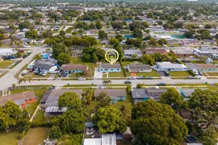 3331 NW 177th Terrace, Miami Gardens, FL 33056 - Photo 11