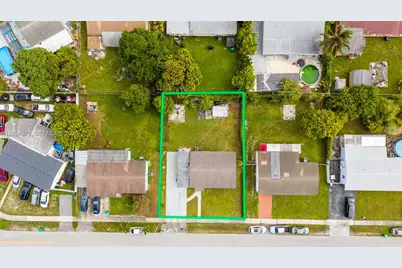 3331 NW 177th Ter, Miami Gardens, FL 33056 - Photo 13