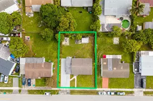 3331 NW 177th Terrace, Miami Gardens, FL 33056 - Photo 13