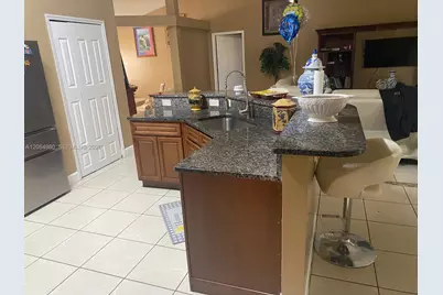 396 SE Albedo Ave, Palm Bay, FL 32909 - Photo 3