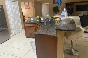 396 SE Albedo Ave, Palm Bay, FL 32909 - Photo 3