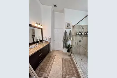 1358 NW 157th Ave #1358, Pembroke Pines, FL 33028 - Photo 11