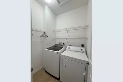1358 NW 157th Ave #1358, Pembroke Pines, FL 33028 - Photo 17