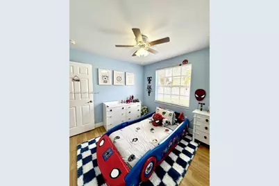 1358 NW 157th Ave #1358, Pembroke Pines, FL 33028 - Photo 13