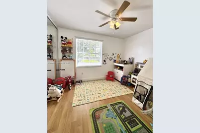 1358 NW 157th Ave #1358, Pembroke Pines, FL 33028 - Photo 15