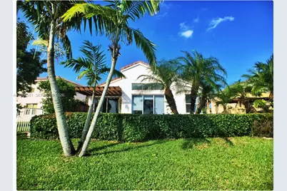1358 NW 157th Ave #1358, Pembroke Pines, FL 33028 - Photo 3