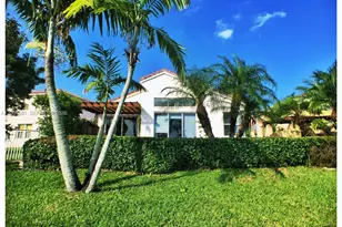 1358 NW 157th Ave, Pembroke Pines, FL 33028 - Photo 3