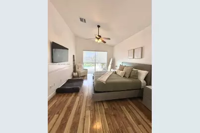 1358 NW 157th Ave #1358, Pembroke Pines, FL 33028 - Photo 9