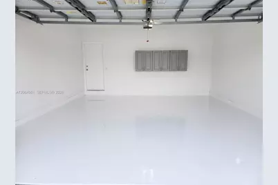 1358 NW 157th Ave #1358, Pembroke Pines, FL 33028 - Photo 19