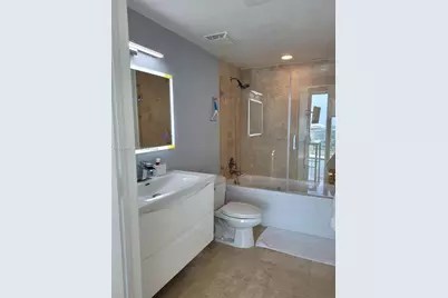 350 S Miami Ave #2714, Miami, FL 33130 - Photo 61
