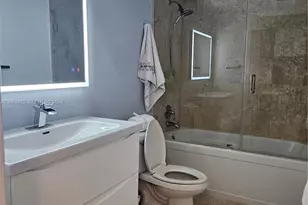 350 S Miami Ave, Miami, FL 33130 - Photo 39