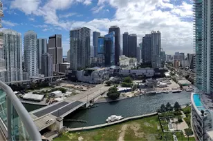 350 S Miami Ave, Miami, FL 33130 - Photo 47