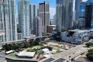 350 S Miami Ave, Miami, FL 33130 - Photo 59