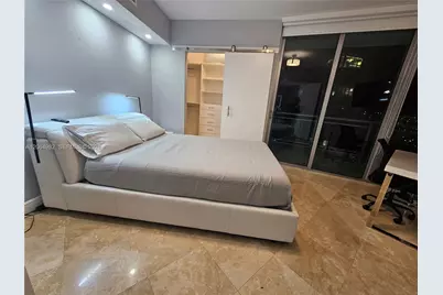 350 S Miami Ave #2714, Miami, FL 33130 - Photo 41