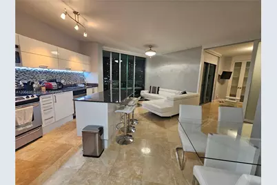 350 S Miami Ave #2714, Miami, FL 33130 - Photo 27