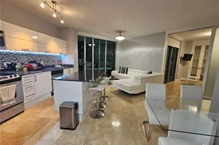 350 S Miami Ave, Miami, FL 33130 - Photo 27