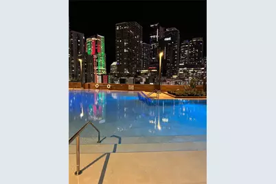 350 S Miami Ave #2714, Miami, FL 33130 - Photo 13