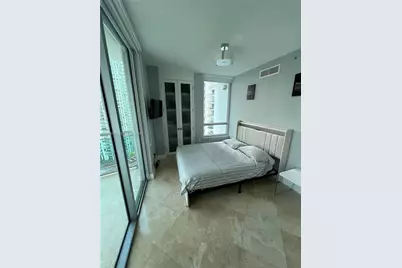 350 S Miami Ave #2714, Miami, FL 33130 - Photo 15