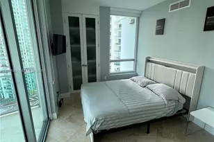 350 S Miami Ave, Miami, FL 33130 - Photo 15