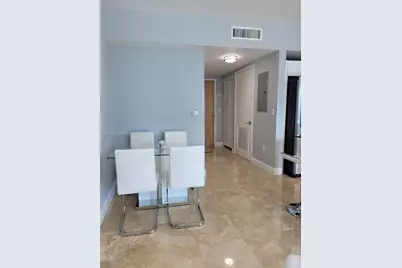 350 S Miami Ave #2714, Miami, FL 33130 - Photo 29