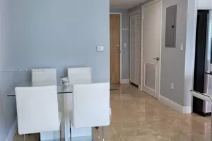 350 S Miami Ave, Miami, FL 33130 - Photo 29