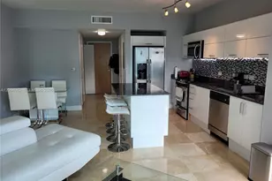350 S Miami Ave, Miami, FL 33130 - Photo 65
