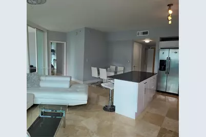350 S Miami Ave #2714, Miami, FL 33130 - Photo 35
