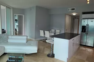 350 S Miami Ave, Miami, FL 33130 - Photo 35