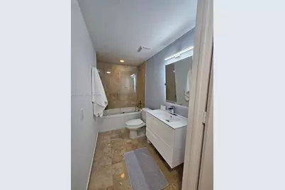 350 S Miami Ave #2714, Miami, FL 33130 - Photo 55