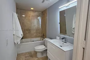 350 S Miami Ave, Miami, FL 33130 - Photo 55