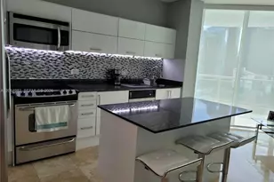 350 S Miami Ave, Miami, FL 33130 - Photo 67