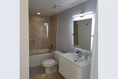 350 S Miami Ave #2714, Miami, FL 33130 - Photo 45