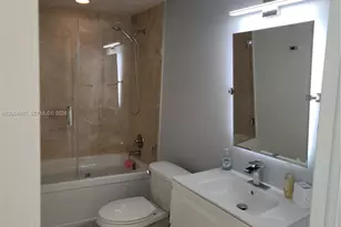 350 S Miami Ave, Miami, FL 33130 - Photo 45