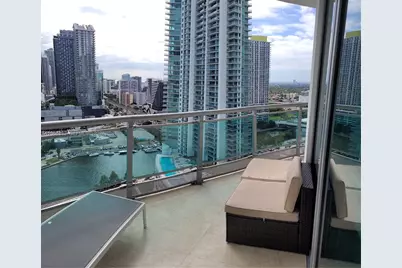 350 S Miami Ave #2714, Miami, FL 33130 - Photo 19