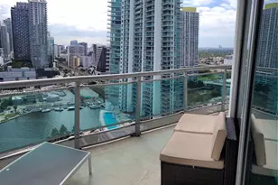 350 S Miami Ave, Miami, FL 33130 - Photo 19