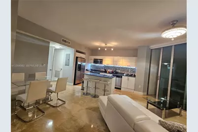 350 S Miami Ave #2714, Miami, FL 33130 - Photo 23