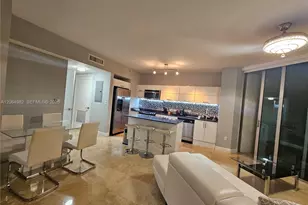 350 S Miami Ave, Miami, FL 33130 - Photo 23