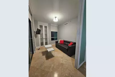 350 S Miami Ave #2714, Miami, FL 33130 - Photo 51