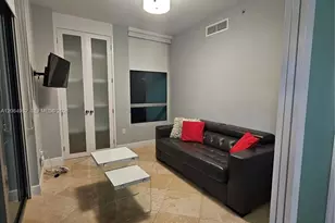 350 S Miami Ave, Miami, FL 33130 - Photo 51