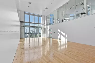 350 S Miami Ave #2714, Miami, FL 33130 - Photo 11