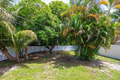 2517 Rodman St #0, Hollywood, FL 33020 - Photo 37