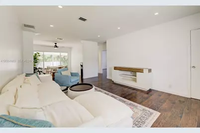 2517 Rodman St #0, Hollywood, FL 33020 - Photo 11