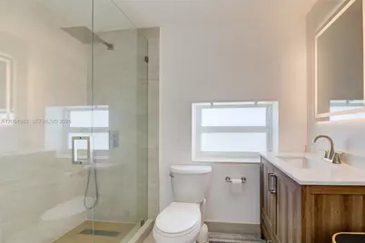 2517 Rodman St #0, Hollywood, FL 33020 - Photo 27