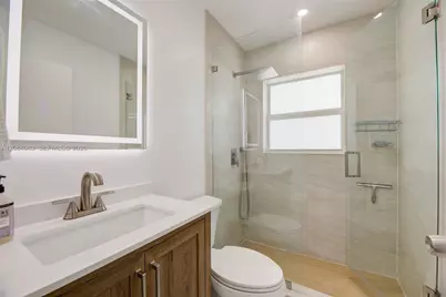 2517 Rodman St #0, Hollywood, FL 33020 - Photo 35